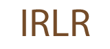 IT RESOURCE LLC